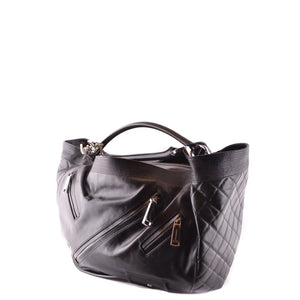 Dsquared2 Borsa Donna Dsquared2