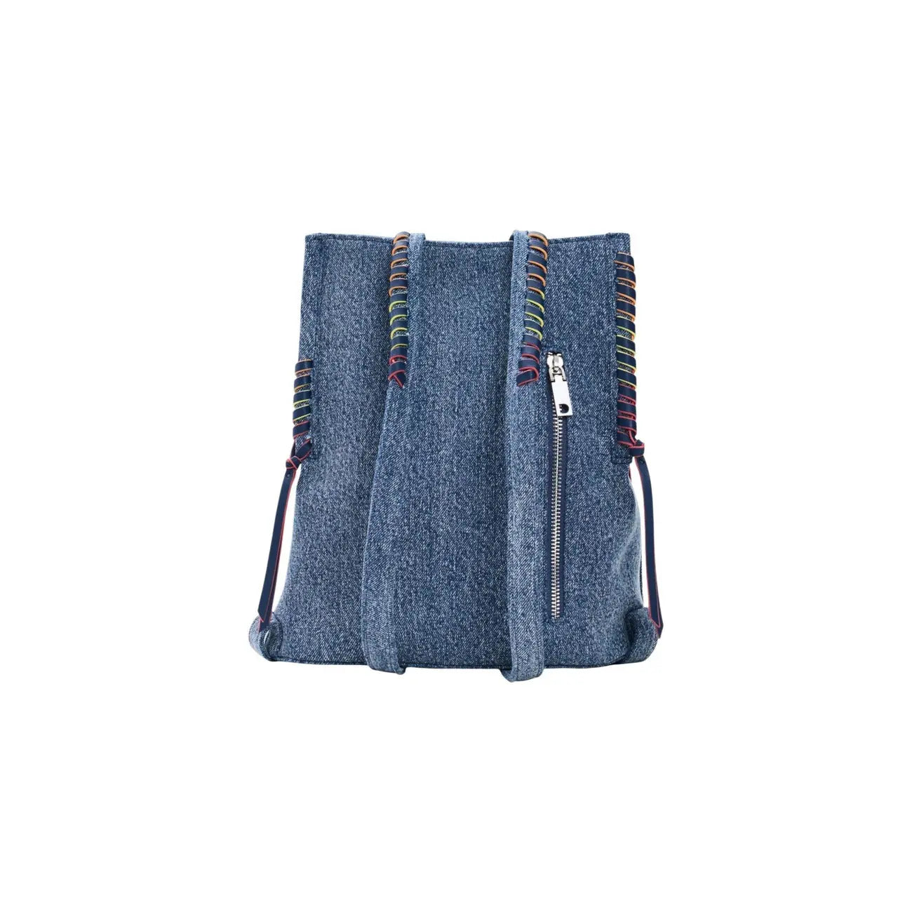 Desigual Borsa Donna Desigual