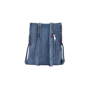 Desigual Borsa Donna Desigual
