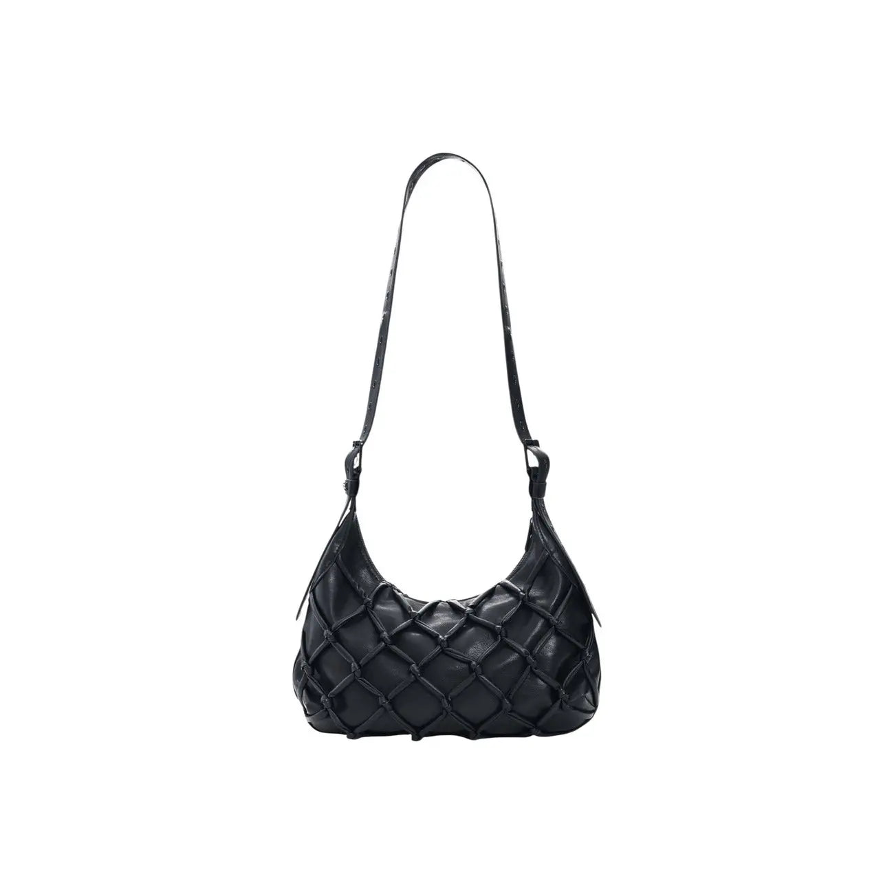 Desigual Borsa Donna Desigual