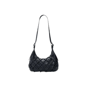 Desigual Borsa Donna Desigual