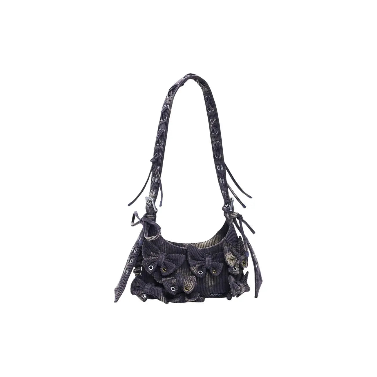 Desigual Borsa Donna Desigual