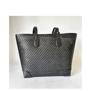 Michael Kors Borsa Donna Michael Kors