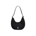 Karl Lagerfeld Jeans Borsa Donna