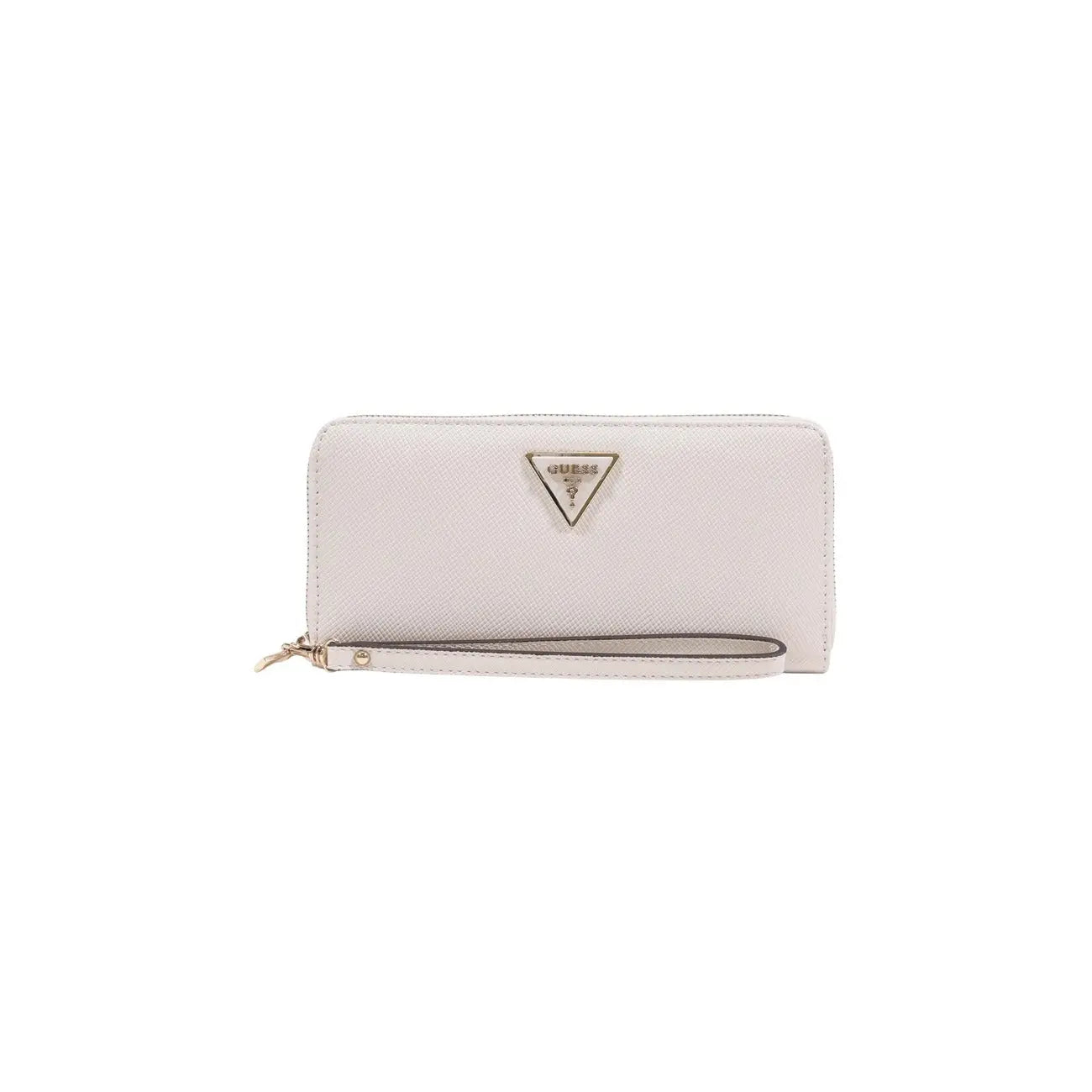 Guess Portafogli Donna Guess