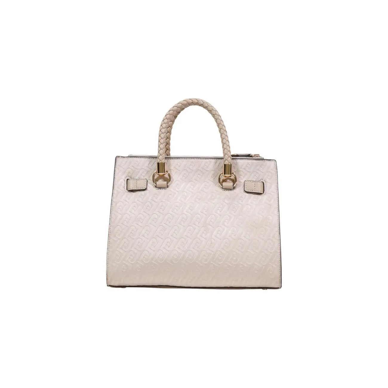 Liu Jo Borsa Donna Liu Jo