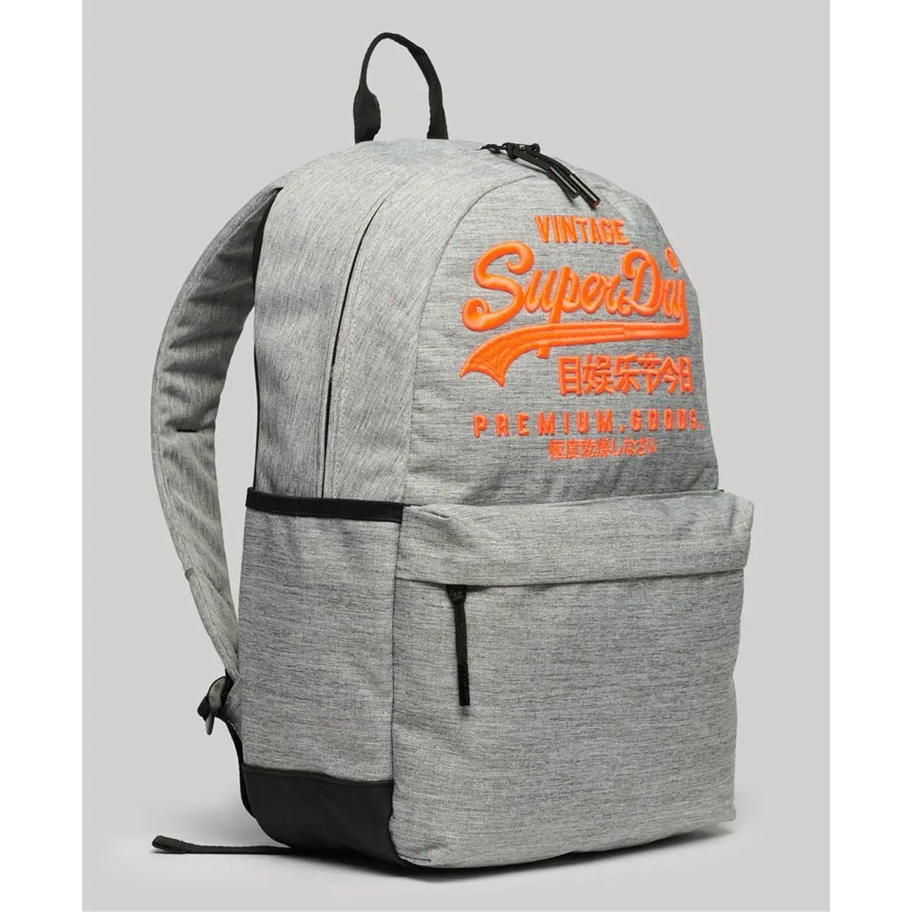 Superdry Borsa Uomo Superdry