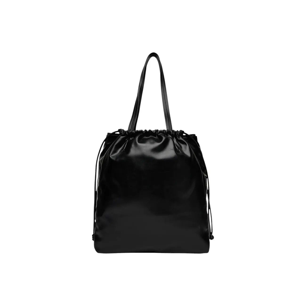 Calvin Klein Borsa Donna Calvin Klein