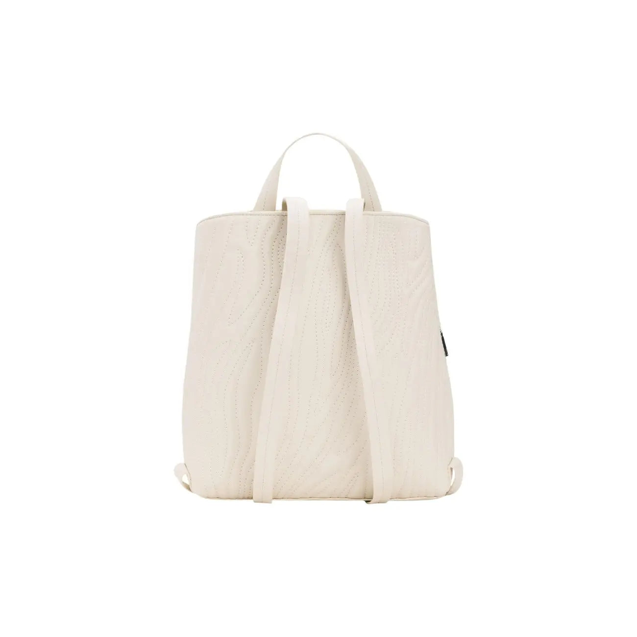 Desigual Borsa Donna Desigual
