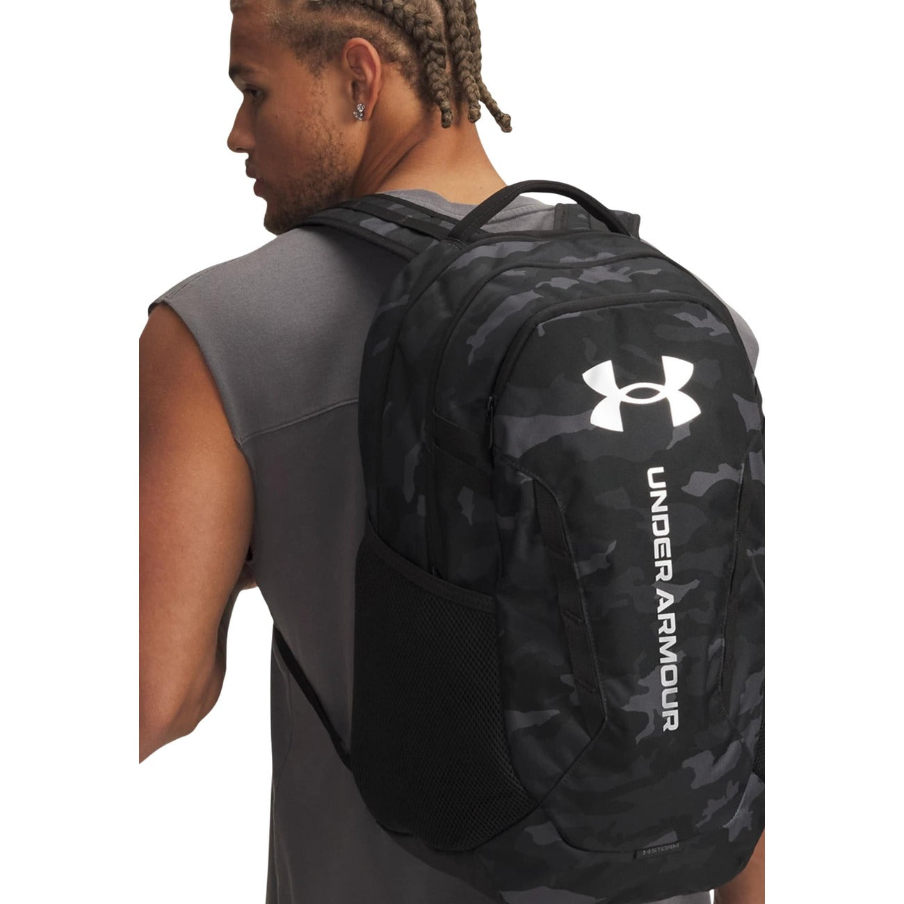 Under Armour Borsa Uomo