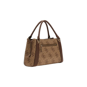 Guess Borsa Donna Guess