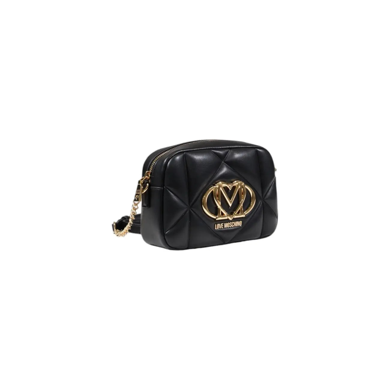 Love Moschino Borsa Donna Love Moschino