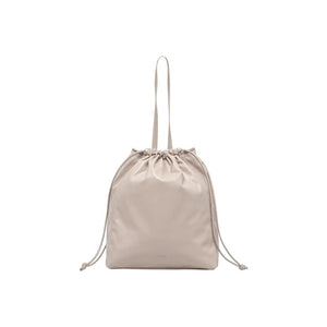Calvin Klein Borsa Donna Calvin Klein