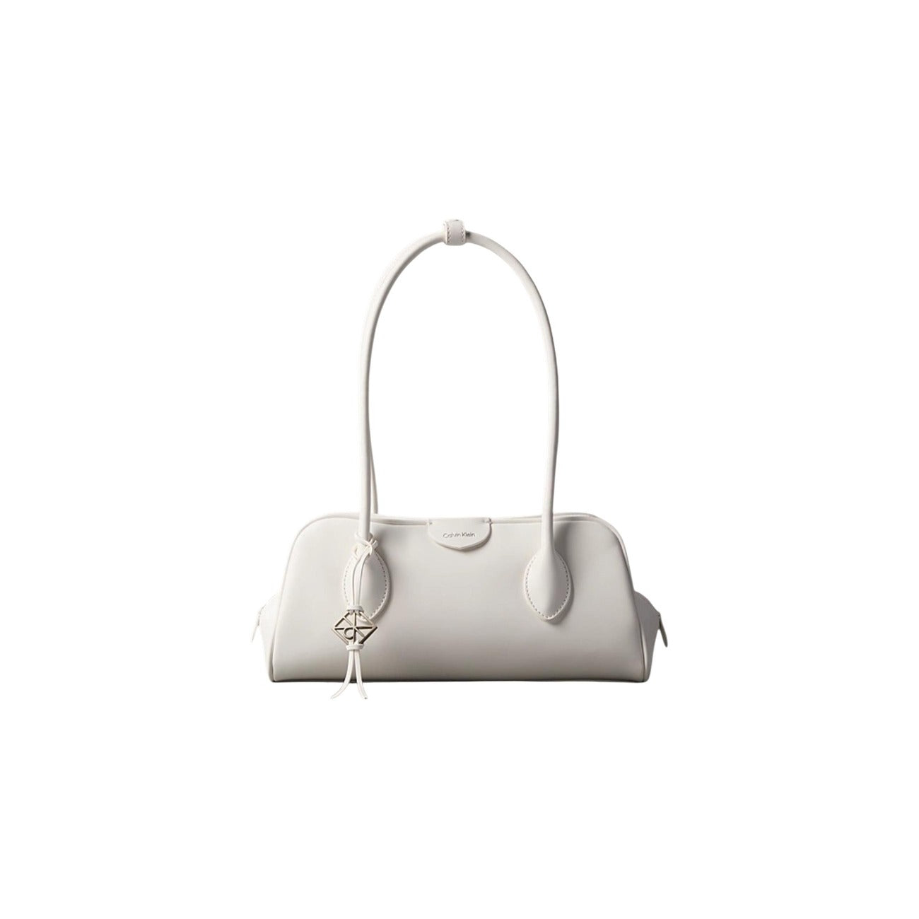 Calvin Klein Borsa Donna