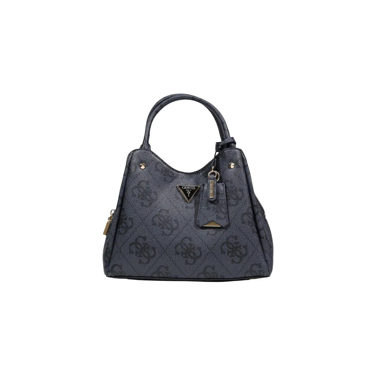 Guess Borsa Donna Guess