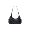 Desigual Borsa Donna Desigual
