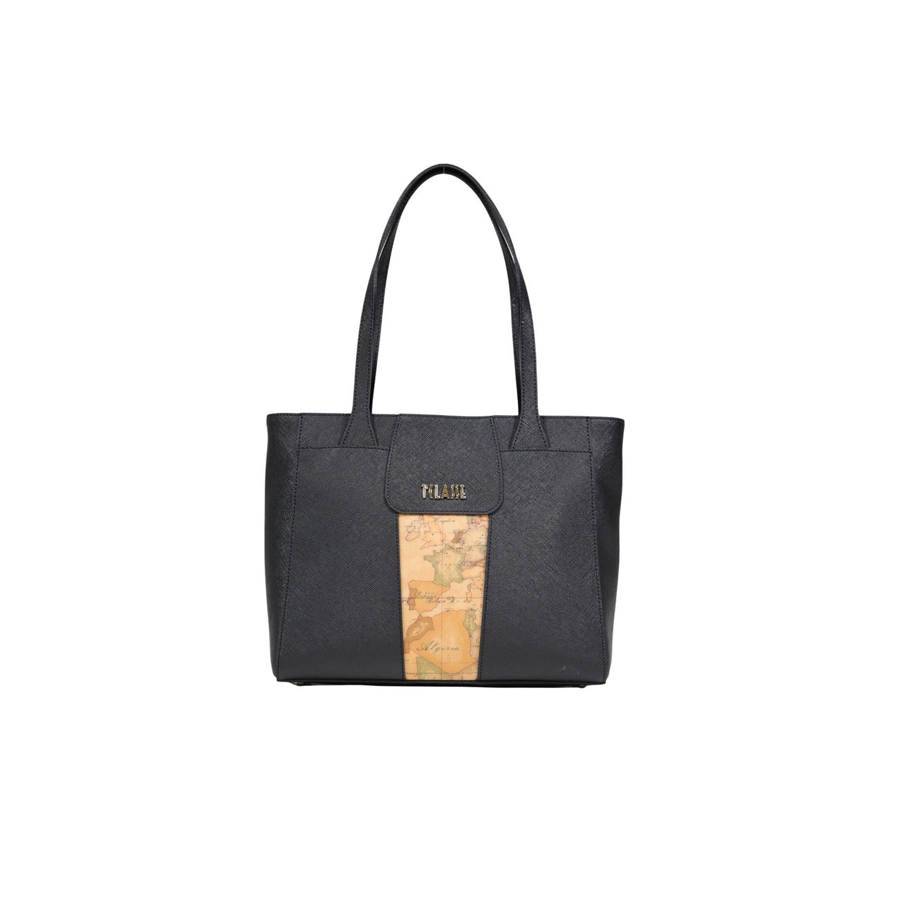Alviero Martini Prima Classe Borsa Donna