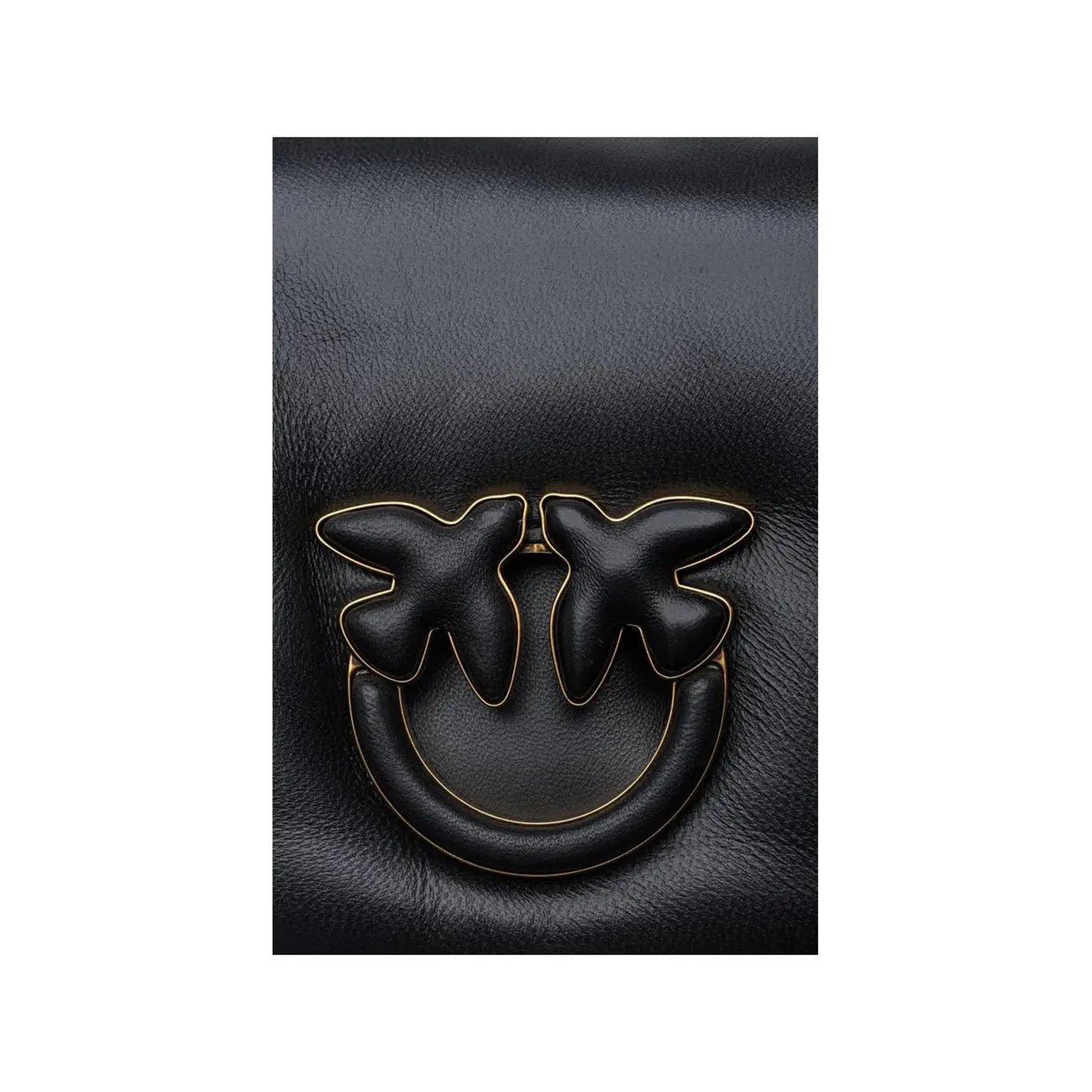 Pinko Borsa Donna Pinko