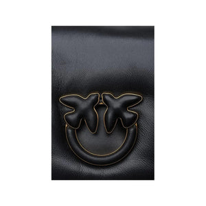 Pinko Borsa Donna Pinko