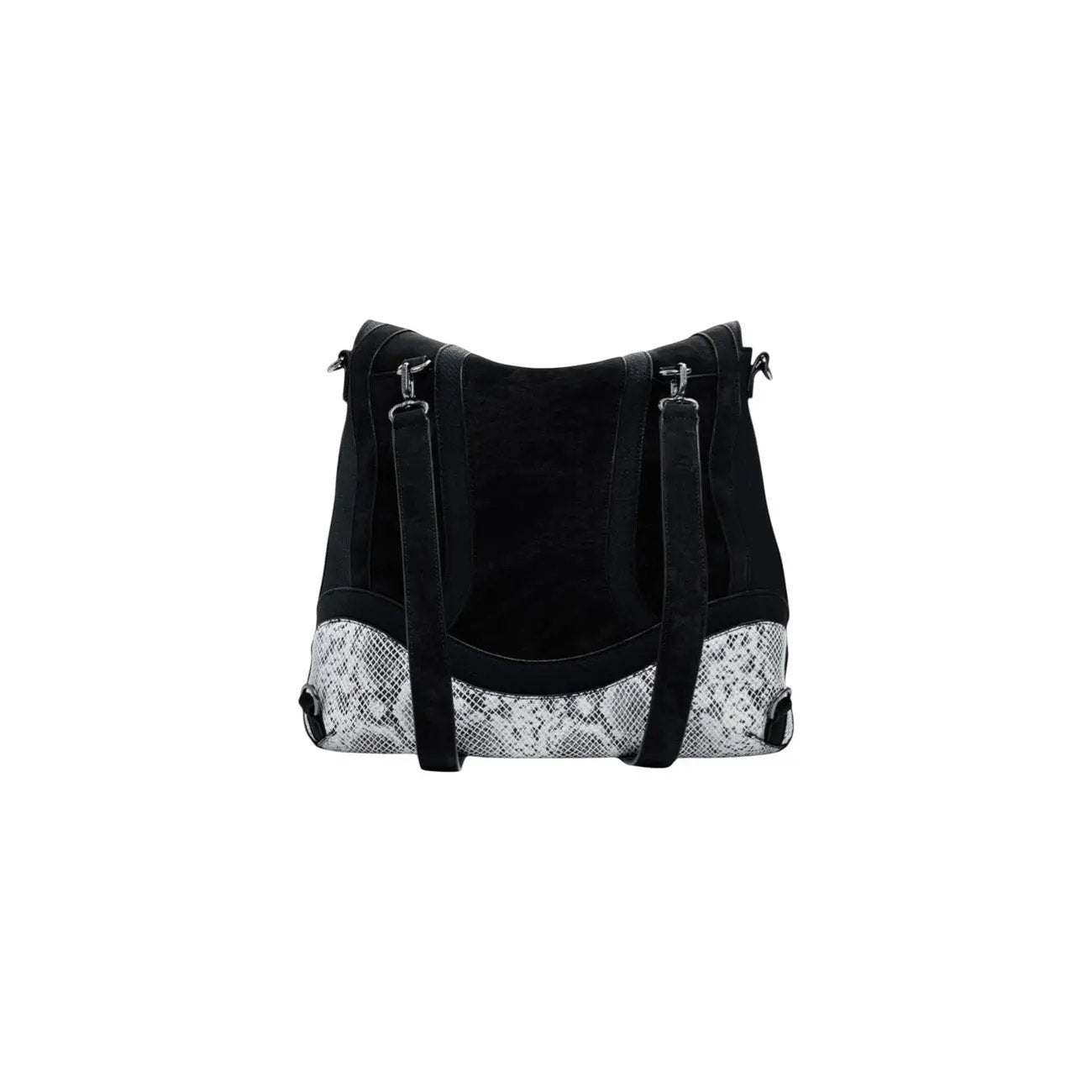 Desigual Borsa Donna Desigual