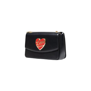 Love Moschino Borsa Donna Love Moschino