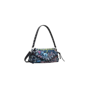 Desigual Borsa Donna Desigual