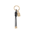 Calvin Klein Portachiavi Donna