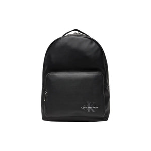Calvin Klein Borsa Uomo Calvin Klein