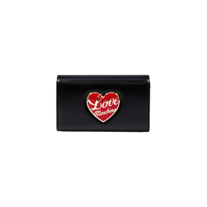 Love Moschino Borsa Donna Love Moschino