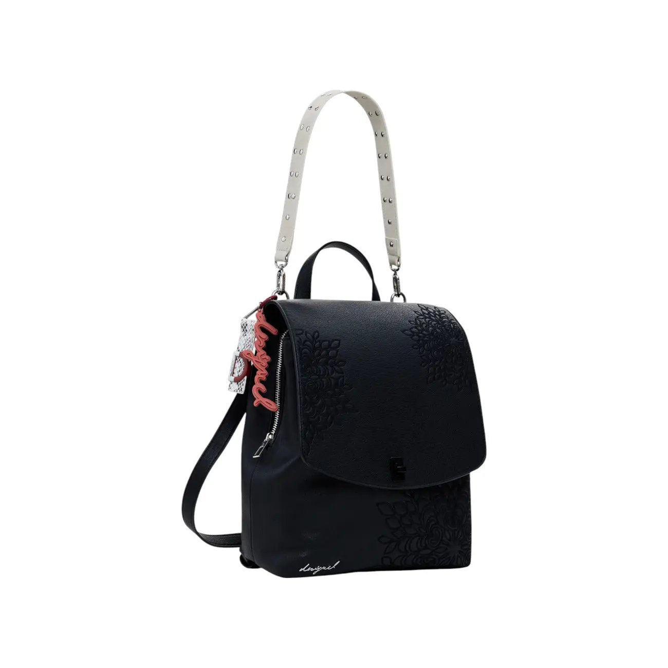 Desigual Borsa Donna Desigual