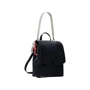 Desigual Borsa Donna Desigual