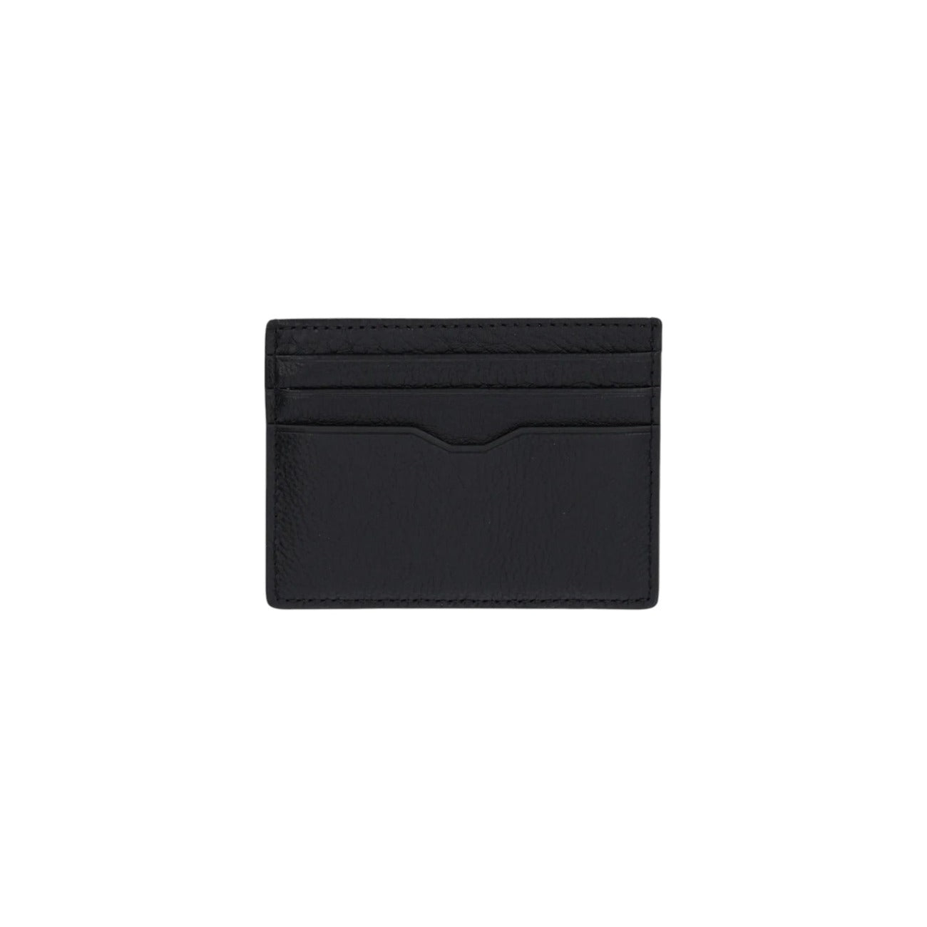 Tommy Hilfiger Portafogli Uomo