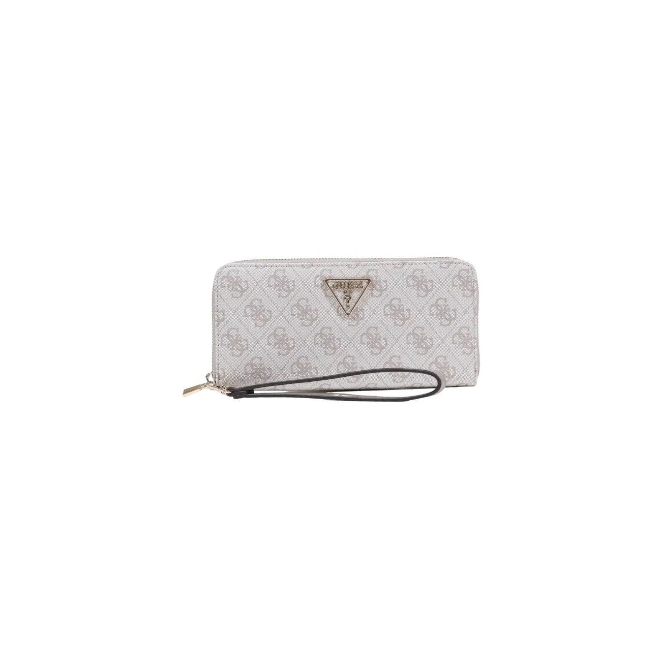 Guess Portafogli Donna Guess