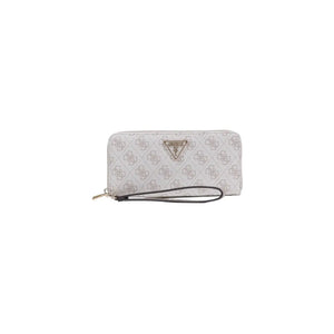 Guess Portafogli Donna Guess