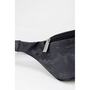 Alviero Martini Prima Classe Borsa Uomo Alviero Martini Prima Classe