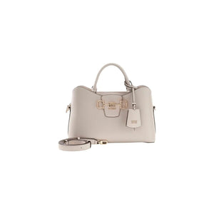 Guess Borsa Donna Guess