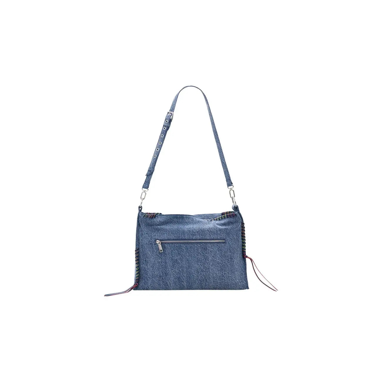 Desigual Borsa Donna Desigual