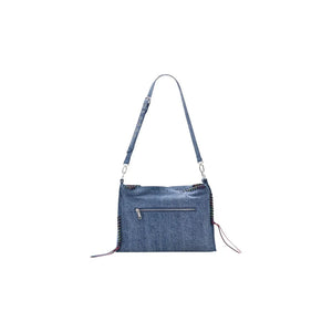 Desigual Borsa Donna Desigual