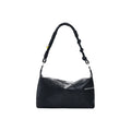 Desigual Borsa Donna Desigual