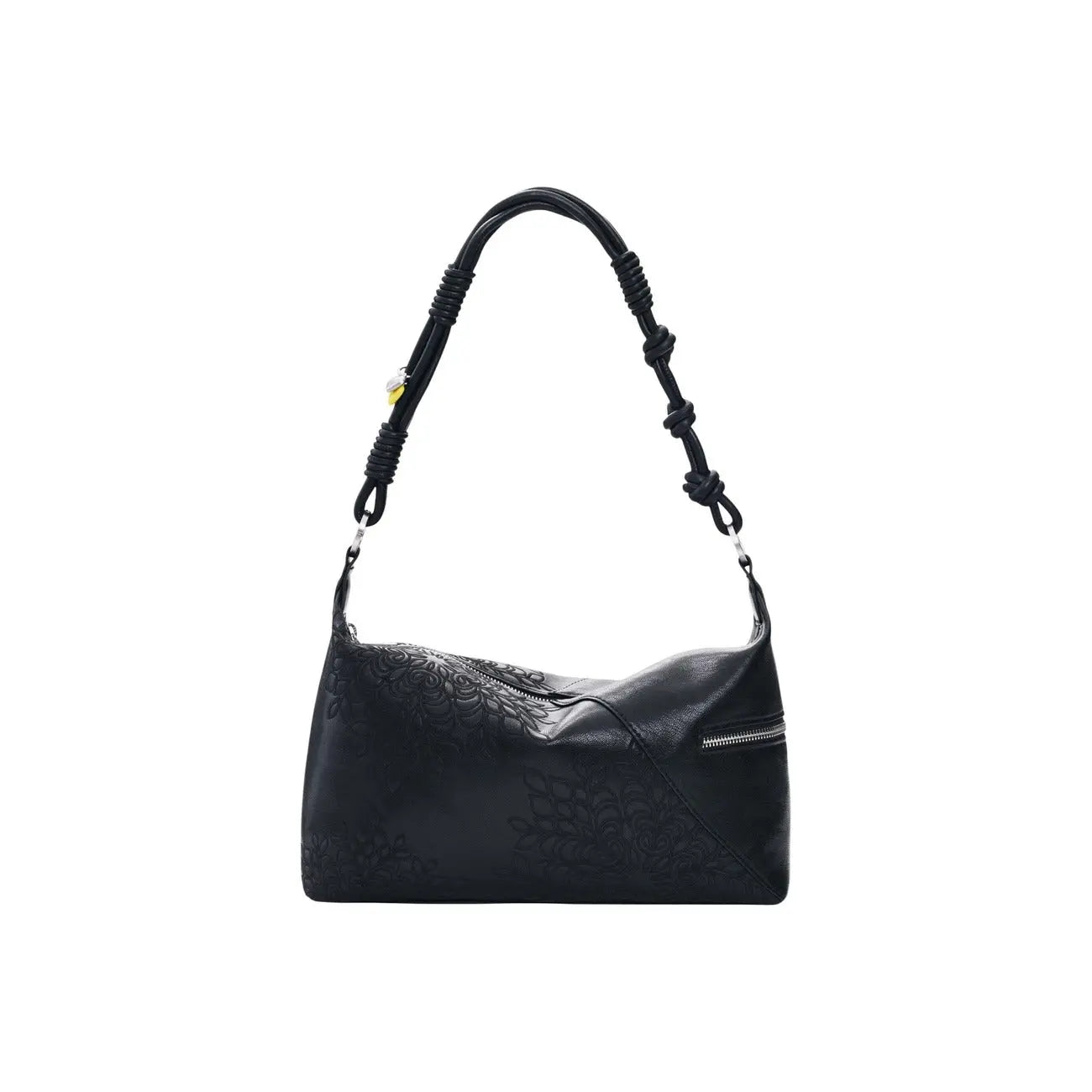 Desigual Borsa Donna Desigual