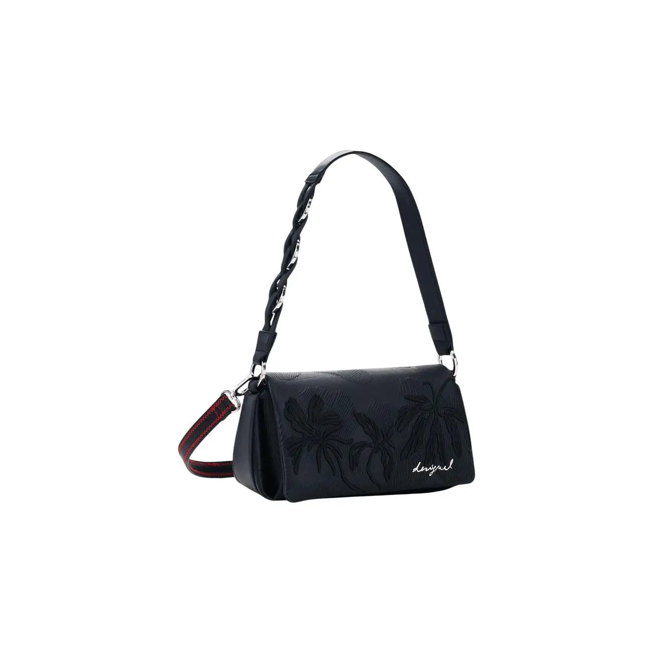 Desigual Borsa Donna Desigual