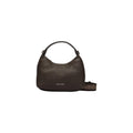 Calvin Klein Borsa Donna