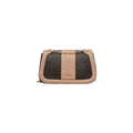 Liu Jo Borsa Donna