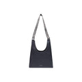 Calvin Klein Borsa Donna