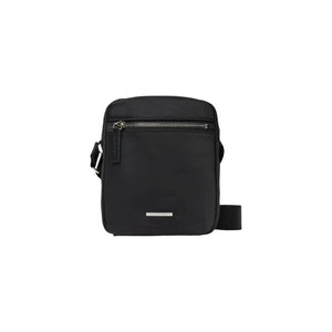 Calvin Klein Borsa Uomo Calvin Klein