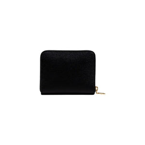 Love Moschino Portafogli Donna Love Moschino