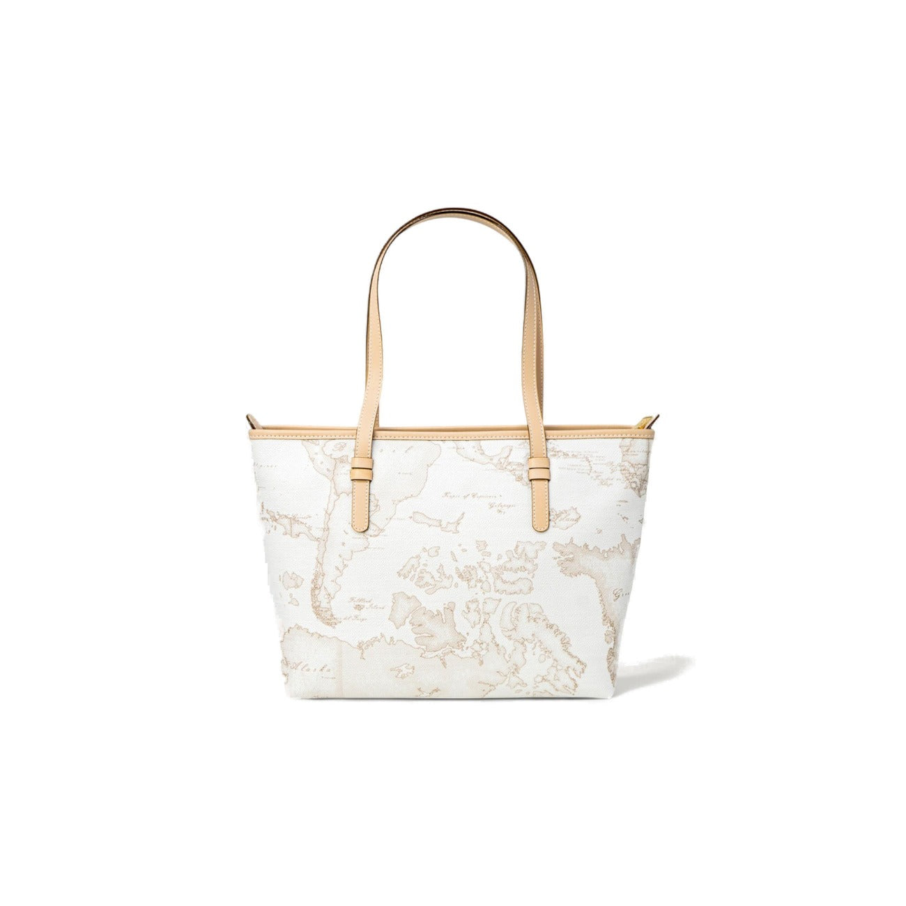 Alviero Martini Prima Classe Borsa Donna