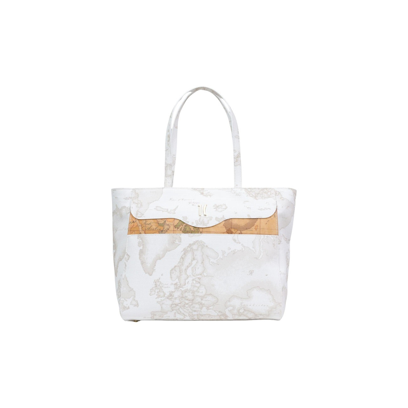 Alviero Martini Prima Classe Borsa Donna