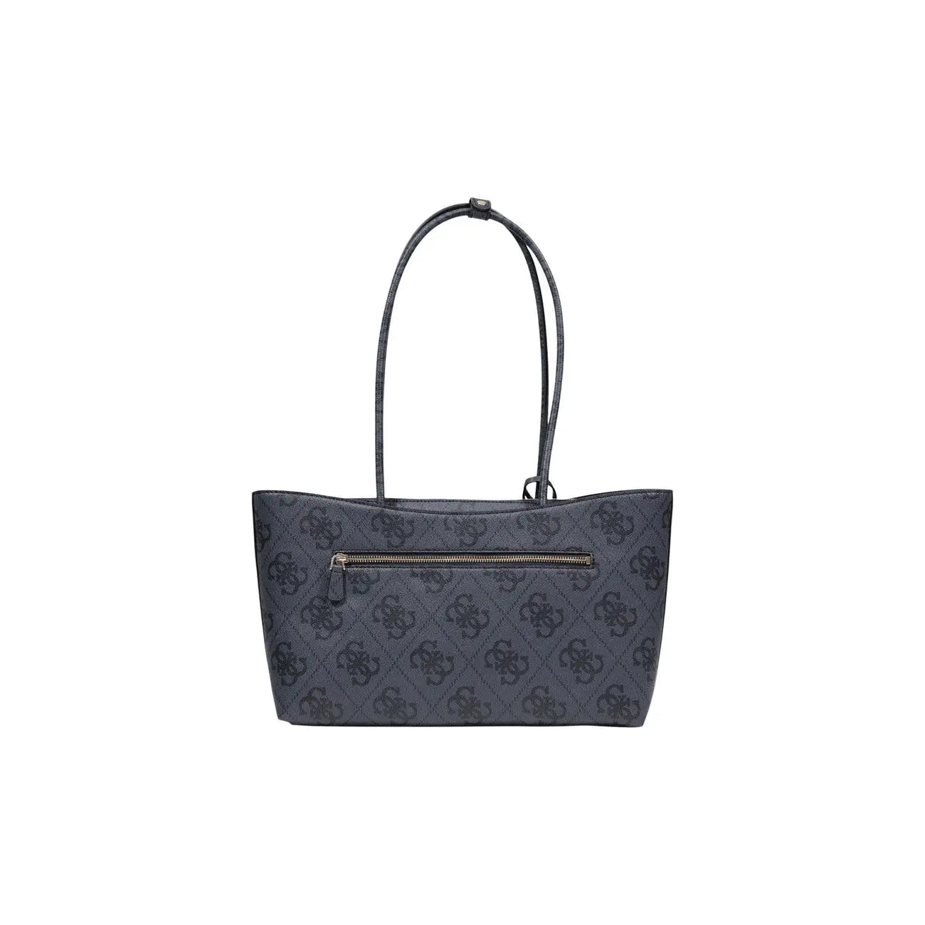 Guess Borsa Donna Guess