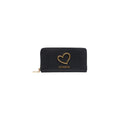 Love Moschino Portafogli Donna